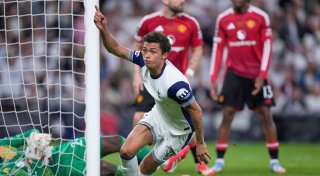 Erster Titel nach 17 Jahren: Spurs beenden Leidenszeit