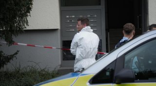 Versuchter Totschlag im Kreis Lippe