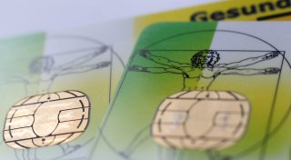 Stabile Kassenbeiträge 2026?