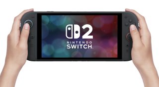 Sie wollen eine Nintendo Switch 2 vorbestellen? Das kann problematisch werden!