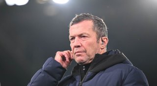 Matthäus: Woltemade inzwischen 100 Millionen Euro wert