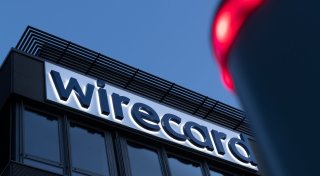 Wirecard: BGH prüft Ansprüche von Aktionären nach Insolvenz