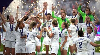17 Städte wollen Spielort der Frauen-EM 2029 werden