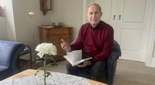 Bad Salzufler erlebt Vergewaltigung und Demütigung - in der Kirche kommt es zum Eklat