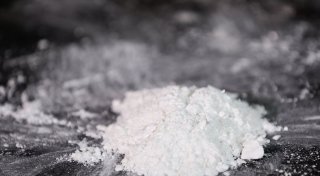 U-Boot mit 1,7 Tonnen Kokain im Atlantik abgefangen