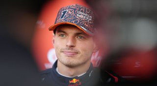 Verstappen-Zukunft klar: Was das für den Fahrermarkt heißt