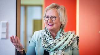 Braucht Bielefeld die neuen Schulen überhaupt?