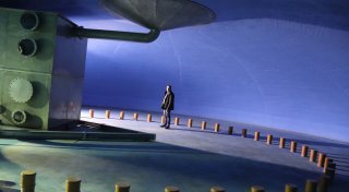 Die Region um Bünde stärkt ihren Zusammenhalt bei der Trinkwasserversorgung