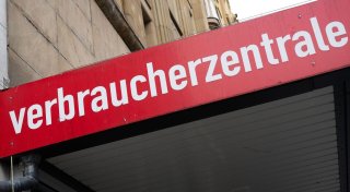 Risiko überhöhter Jodaufnahme bei einzelnen Algenprodukten