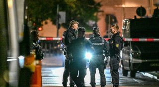 Polizei richtet Sonderkommission zu Göppingen ein