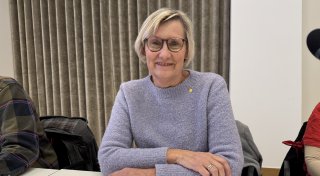 Nach Abwahl von AfD-Vizebürgermeisterin: Nachfolgerin in Bad Salzuflen steht fest