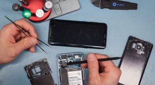 Recht auf Reparatur - Anbieter erwarten steigende Preise