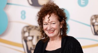 Ausstellung zu Nan Goldin: Gaza-Haltung sorgt für Streit