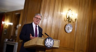 London treibt CO2-Speicherung mit 22 Milliarden Pfund voran