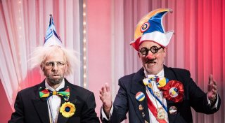 «Mainz bleibt Mainz» auch nach 2025 im Fernsehen