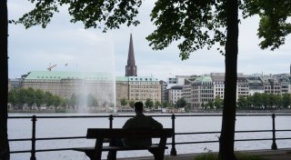 Psychischen Erkrankungen vorbeugen - So kann es klappen