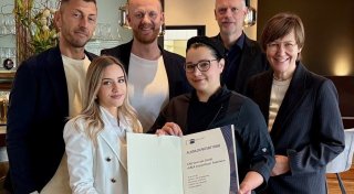 Duale Ausbildung ist auch im Kreis Paderborn ein Türöffner