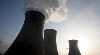 Report: China setzt weiter verstärkt auf Kohle