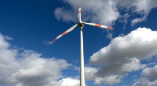 Kehrtwende bei Windkraft-Wildwuchs in NRW: Jetzt gibt es eine Lösung
