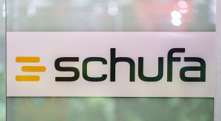Schufa legt Berechnung von Bonitätsnoten offen