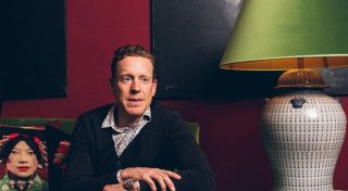 Hotelier aus Lippe wehrt sich gegen Online-Riesen Booking.com