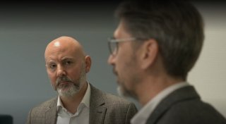 Gütersloh vor Millionenpublikum im TV: Schulden rasanter gewachsen als nirgendwo sonst