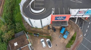 Zahl der Verdächtigen bei mutmaßlicher Gruppenvergewaltigung in Herford steigt