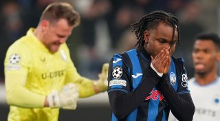 Von eigenem Coach verhöhnt: Zoff um Ex-RB-Profi in Italien