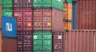 Bundesregierung will Konjunkturprognose erneut senken