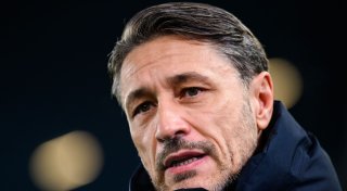 Dortmunds Schlotterbeck auch für Duell mit City fraglich