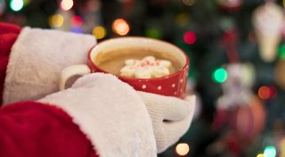 Rassismus-Debatte: Gibt`s auf Bielefelds Weihnachtsmarkt noch „Lumumba“?