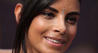 Trump-Amerika bereisen? Ulmen-Fernandes hat dazu wenig Lust