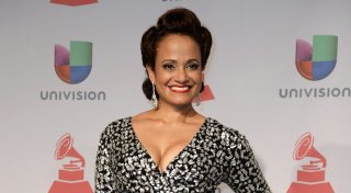 Auch Krankenschwester Carla bei «Scrubs»-Neuauflage dabei