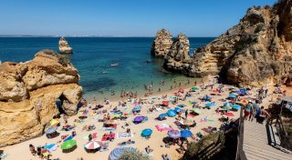 Kurzfristig in die Sonne? Tipps für den Last-Minute-Urlaub