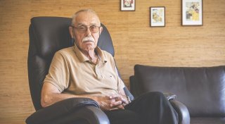„Üble Abzocke“ aus OWL: Wie zweifelhafte Anbieter mit der Sterbehilfe Geschäfte machen