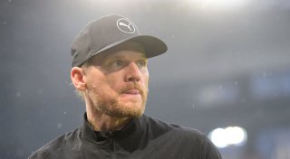 Sieg zur rechten Zeit: Gladbach stimmt sich aufs Derby ein