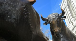 Mehr Gehalt für Dax-Vorstände - zwei über 10 Millionen