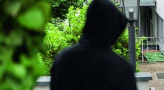 Herforder Kita-Kinder angesprochen? Betroffener erstattet nach privatem Fahndungsaufruf Anzeige