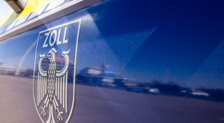 Ermittler decken in Paderborn illegale Prostitution und Schwarzarbeit auf