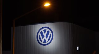 Worauf sich VW und die IG Metall geeinigt haben
