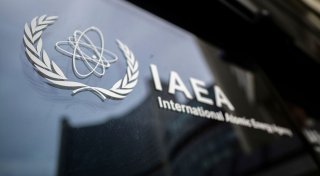 Iran will Zusammenarbeit mit Atomenergiebehörde aussetzen