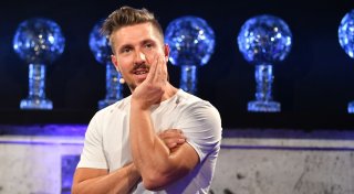 Ski-Star Hirscher darf Comeback bei Weltcup-Start geben