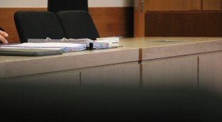 Mutter aus Lippe verkauft Kind an 50-Jährigen: „Wie kaltherzig kann man sein?“