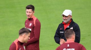 Streit um Lewandowski: Verbandschef will vermitteln