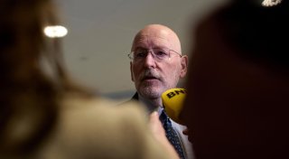 Niederlande: Sozialdemokraten und Grüne fusionieren