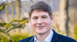 Bürgermeisterkandidat der CDU in Borgentreich: Klares Votum für Nicolas Aisch