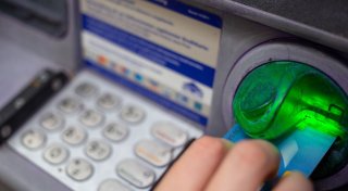 EU-Staaten: Mehr Verbraucherschutz im Zahlungsverkehr