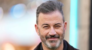 Disney verkündet Kehrtwende: Jimmy Kimmel kehrt mit Late-Night-Show zurück