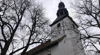 Etliche Kirchenaustritte: Nur noch jeder Zweite in Beverungen ist katholisch