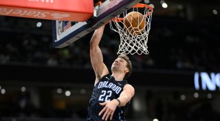 Basketball-Weltmeister Franz Wagner will an EM teilnehmen